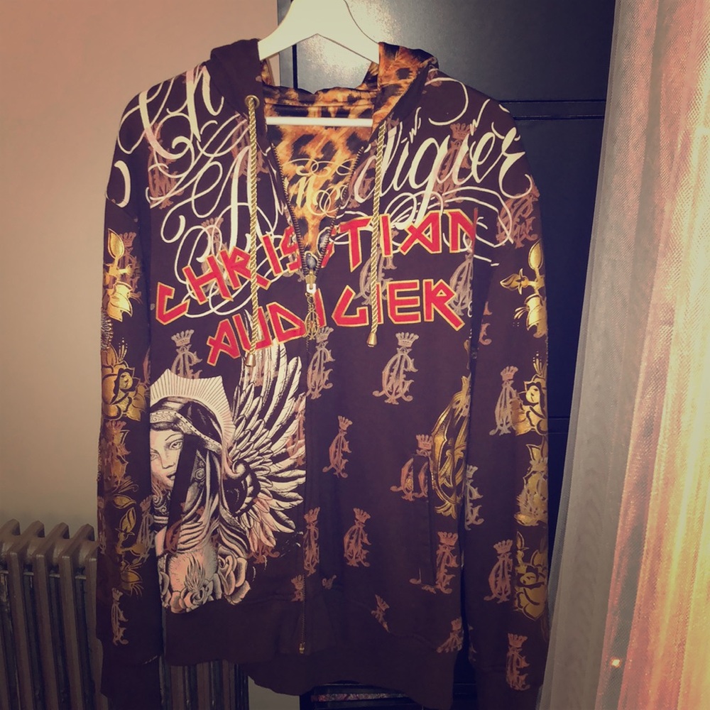 🔥Hoddie🔥🌶